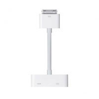 Apple Digital AV Adapter (MC953ZM/A)